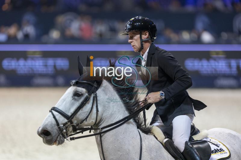 Ehning Marcus (GER) riding DPS Revere_Verona_20241109_SS358637.jpg